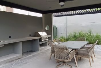 Departamento en  Obispado, Monterrey