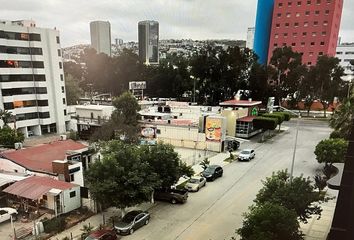 Departamento en  Calle Misión De Mulegé, Zona Río, Tijuana, Municipio De Tijuana, Baja California, 22015, México