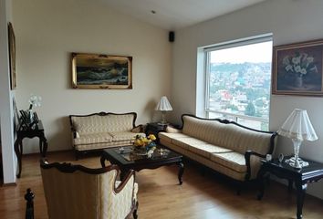 Departamento en  Carrl De La Mora, San Mateo Nopala Sur, San Mateo Nopala, Naucalpan De Juárez, Estado De México, 53220, México