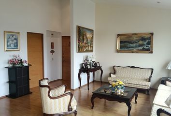 Departamento en  Carrl De La Mora, San Mateo Nopala Sur, San Mateo Nopala, Naucalpan De Juárez, Estado De México, 53220, México