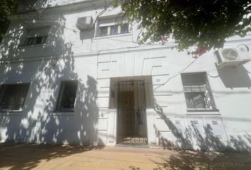 Departamento en  Remedios De Escalada, Partido De Lanús