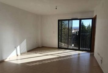 Piso en  Guadix, Granada Provincia