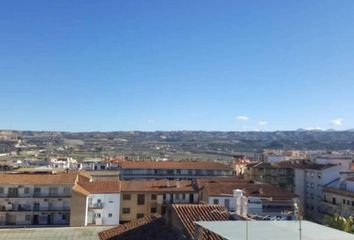 Piso en  Guadix, Granada Provincia