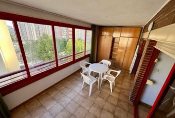 Apartamento en  Rincon De Loix, Alicante Provincia