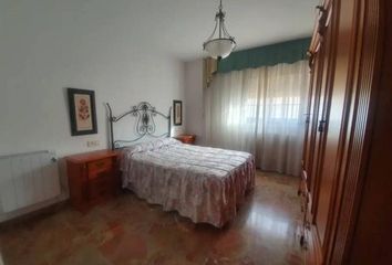 Piso en  Guadix, Granada Provincia