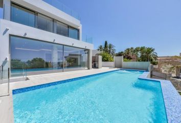Chalet en  Puebla De Arenoso, Castellón Provincia