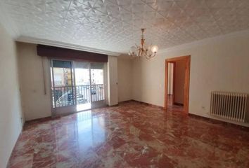 Piso en  Guadix, Granada Provincia