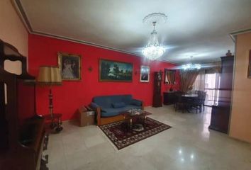 Piso en  Guadix, Granada Provincia