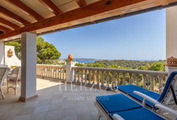 Piso en  Peguera, Balears (illes)