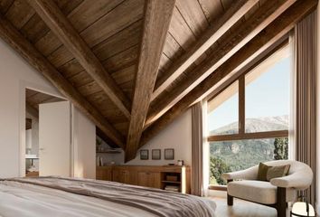 Chalet en  Tramacastilla, Teruel Provincia