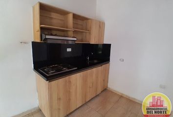 House for rent in Bello, Bello