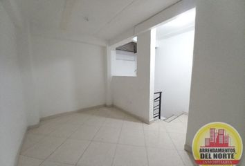 Apartment for rent in Bello, Bello