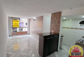 Apartment for rent in Bello, Bello