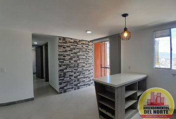 Apartamento en Bello, Antioquia