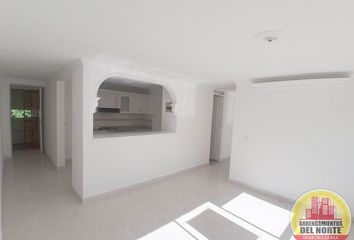 Apartamento en Bello, Antioquia