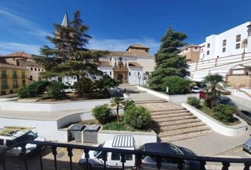 Piso en  Guadix, Granada Provincia