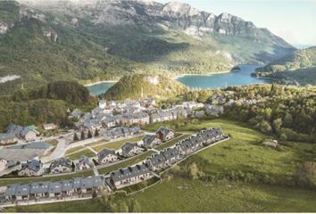 Chalet en  Tramacastilla, Teruel Provincia