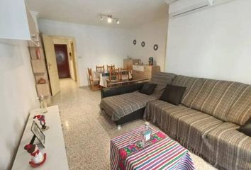 Piso en  Guadix, Granada Provincia