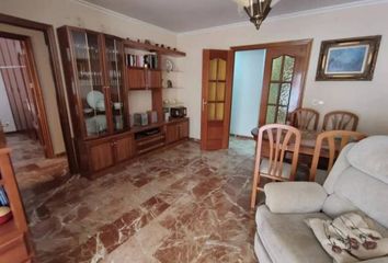 Piso en  Guadix, Granada Provincia