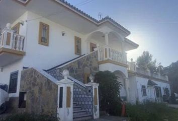 Chalet en  Distrito 1-san Pedro Sur, Marbella