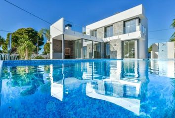 Chalet en  Puebla De Arenoso, Castellón Provincia