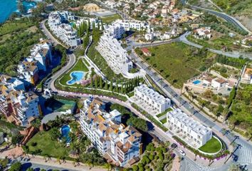 Piso en  Velilla-taramay, Granada Provincia