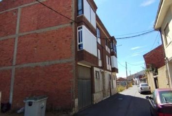 Piso en  Carrizo De La Ribera, León Provincia