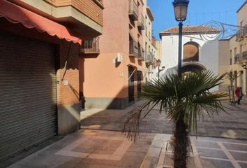 Piso en  Guadix, Granada Provincia