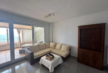 Apartamento en  Rincon De Loix, Alicante Provincia