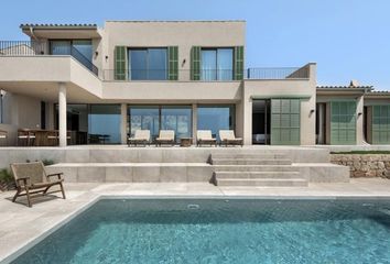 Casa en  Llevant, Palma De Mallorca