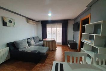Piso en  Guadix, Granada Provincia