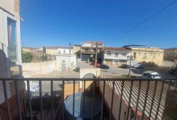Piso en  Guadix, Granada Provincia