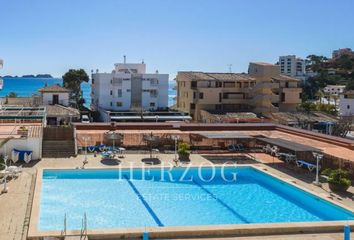 Piso en  Peguera, Balears (illes)
