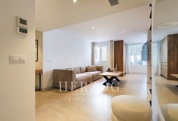 Piso en  Peguera, Balears (illes)