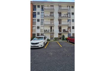 Departamento en  Avenida Centenario, Colonia Merced Gómez, Ciudad De México, Álvaro Obregón, Ciudad De México, 01600, México