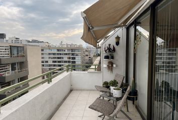 Departamento en venta en Providencia