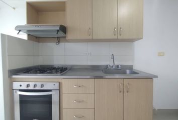 Apartamento en Sabaneta, Antioquia