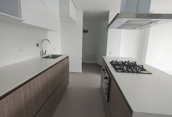Apartamento en Sabaneta, Antioquia