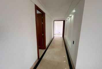 Apartment for rent in Las Palmas, Medellín