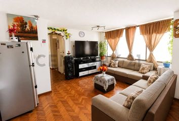 Departamento en venta en El Condado