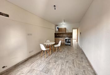 Departamento en  Morón, Partido De Morón