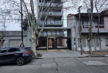 Departamento en  Don Bosco, Partido De Quilmes