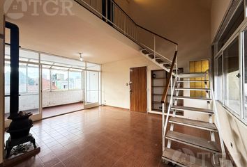 Departamento en  Haedo, Partido De Morón