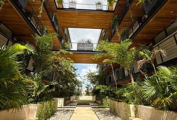 Departamento en  Calle 30, Fraccionamiento Montebello, Mérida, Yucatán, 97113, México