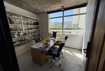 Oficinas en  Chacarita, Capital Federal