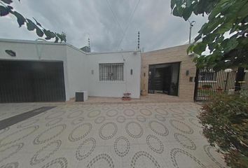 Casa en  Maipú, Mendoza