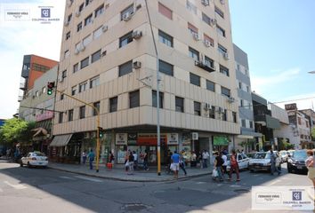 Oficinas en  San Miguel De Tucumán, Tucumán