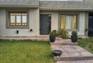 Casa en  Maipú, Mendoza