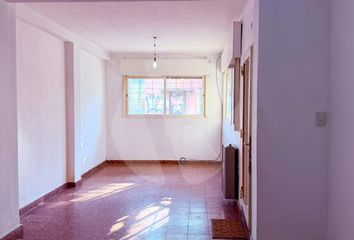 Departamento en  Morón, Partido De Morón