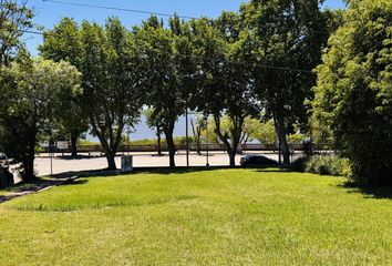 Terrenos en  Colón, Entre Ríos